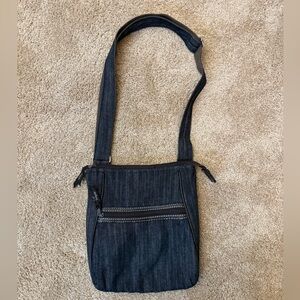 Thirty-One Crossbody Bag